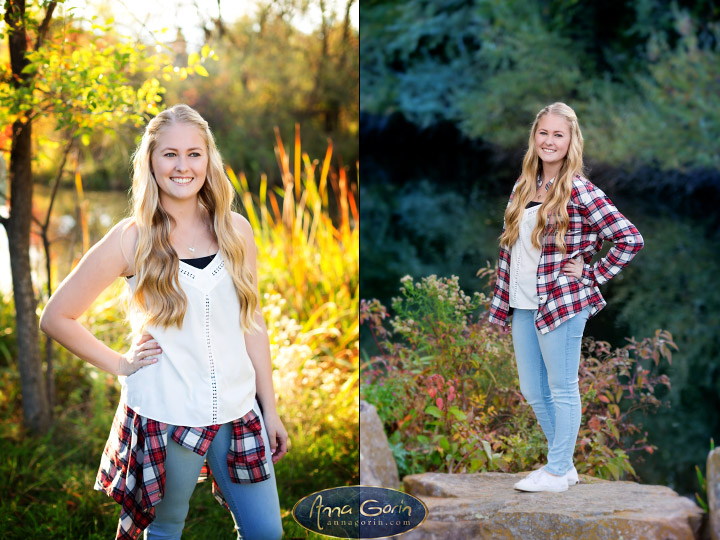 senior-pictures-boise_004