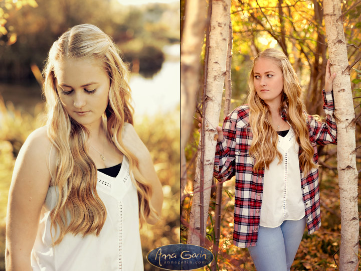 senior-pictures-boise_006