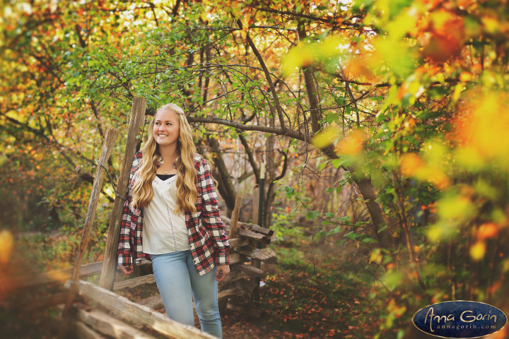 senior-pictures-boise_007