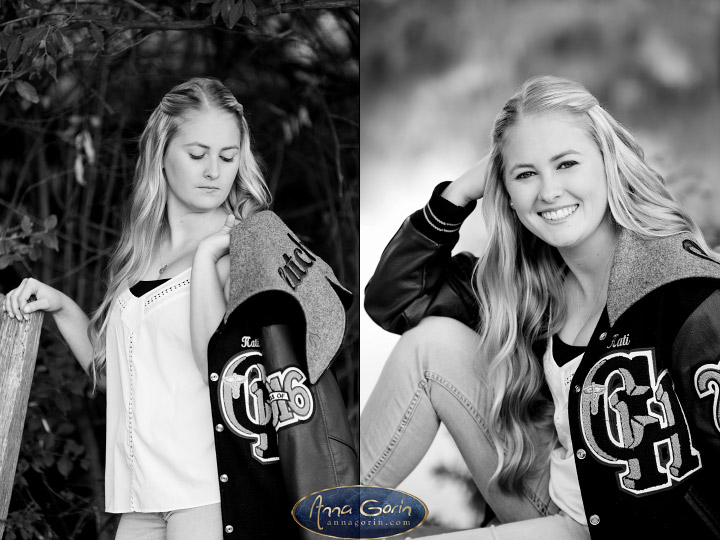 senior-pictures-boise_008