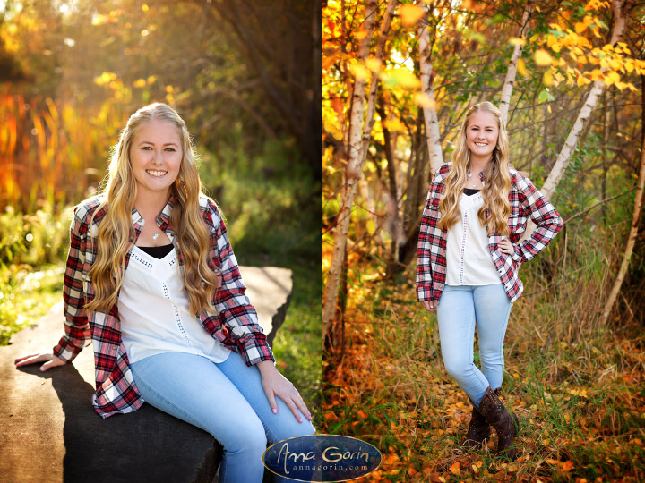 senior-pictures-boise_010