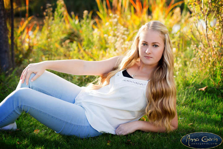 senior-pictures-boise_011