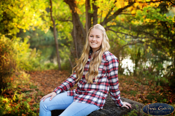 senior-pictures-boise_013