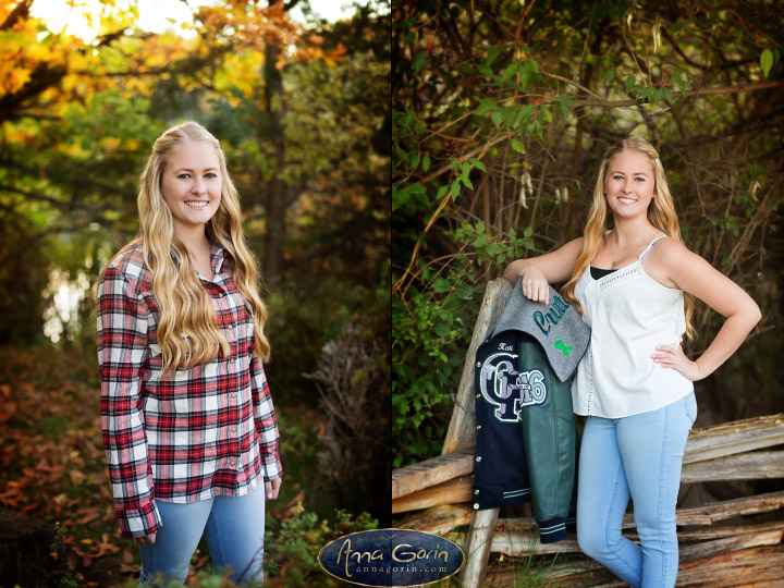 senior-pictures-boise_014