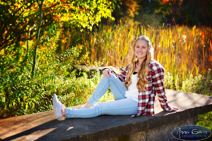 senior-pictures-boise_015