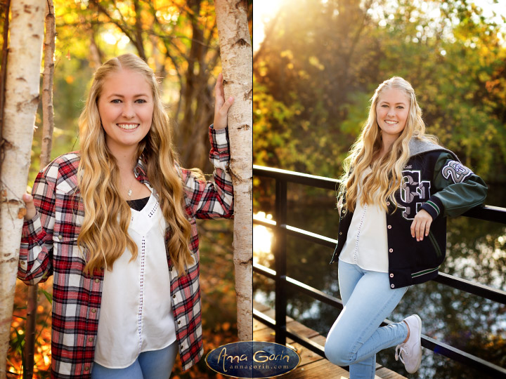 senior-pictures-boise_016