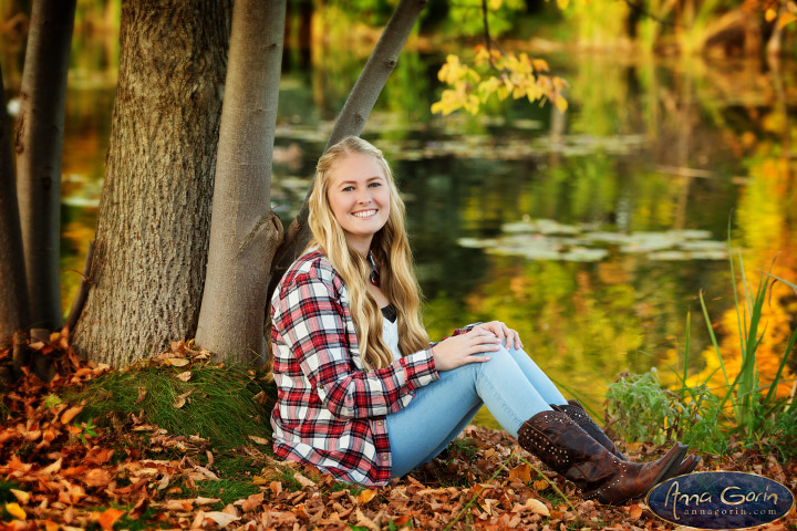 senior-pictures-boise_017