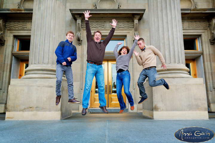 boise-family-photographer_001