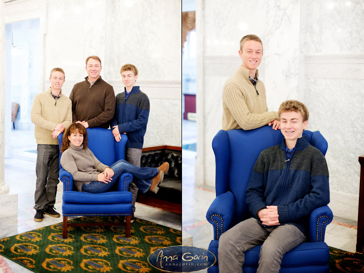 boise-family-photographer_005