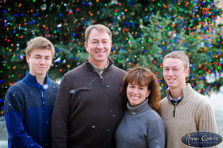 boise-family-photographer_010