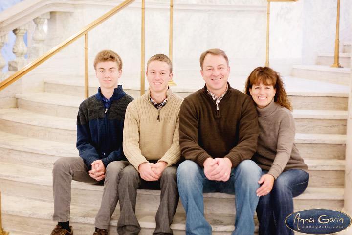 boise-family-photographer_014