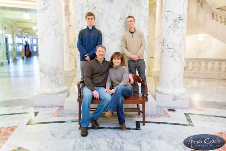 boise-family-photographer_015