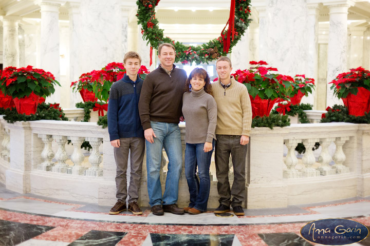 boise-family-photographer_017