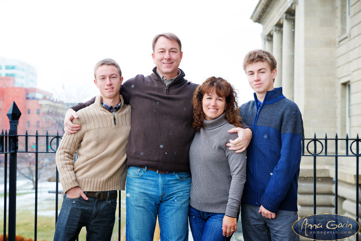 boise-family-photographer_018