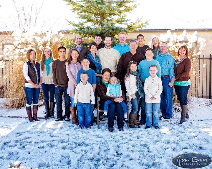 boise-family-photographers_004