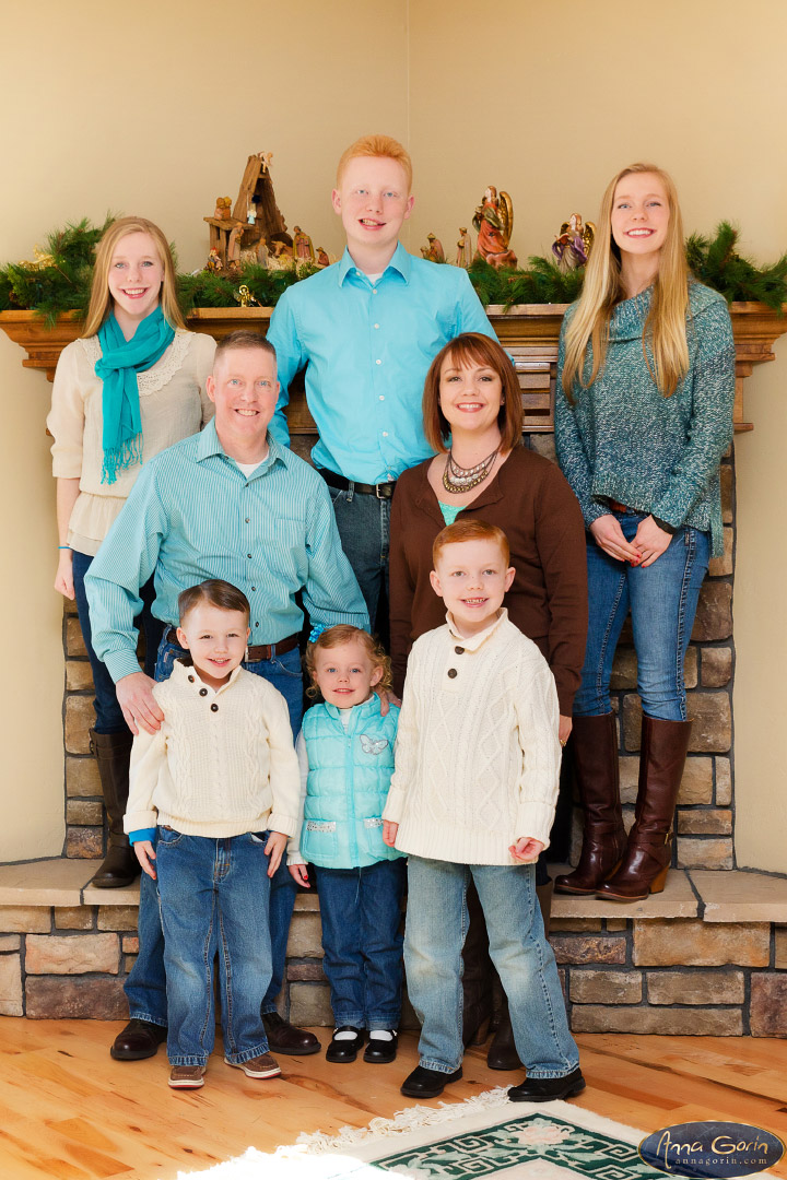 boise-family-photographers_011