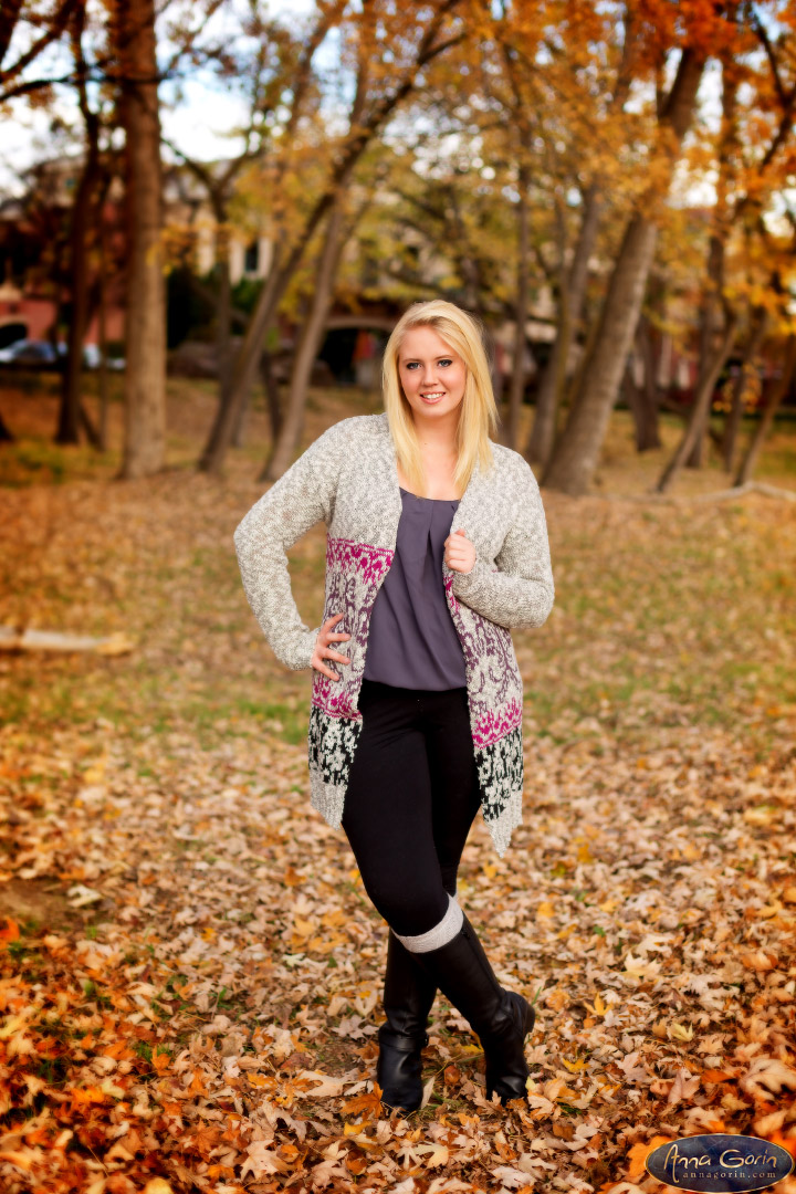 boise-id-senior-pictures_001