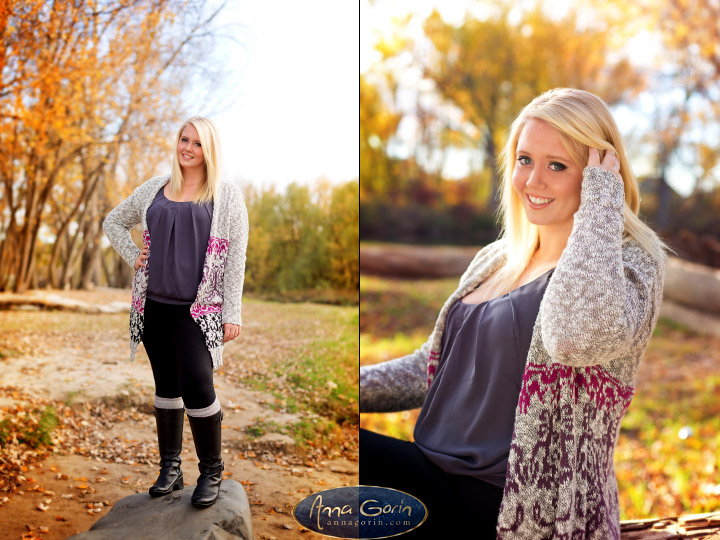 boise-id-senior-pictures_002