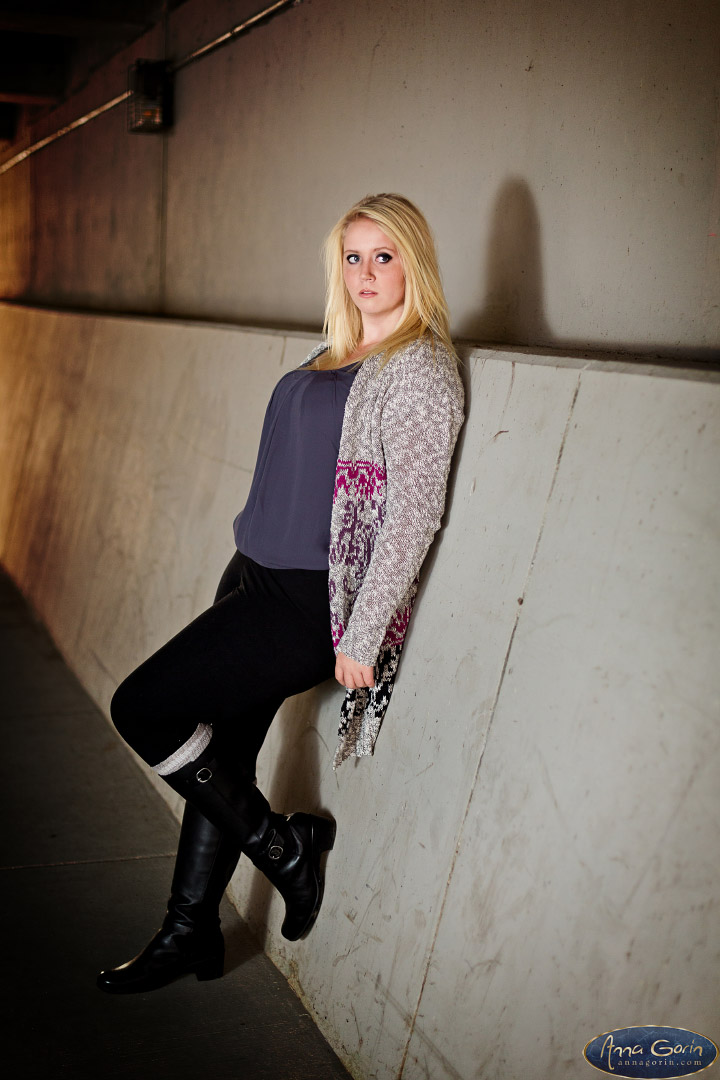 boise-id-senior-pictures_004