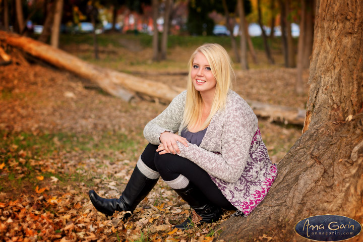 boise-id-senior-pictures_005