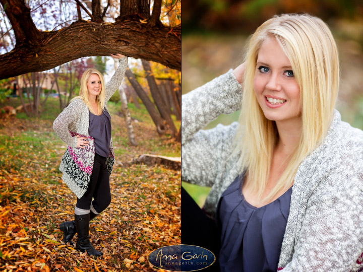 boise-id-senior-pictures_006