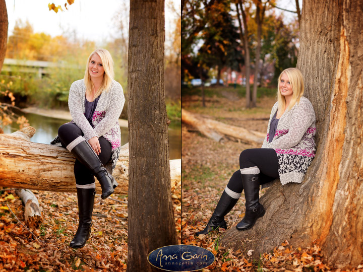 boise-id-senior-pictures_007