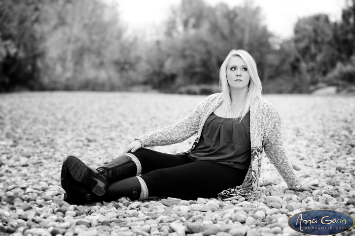 boise-id-senior-pictures_011