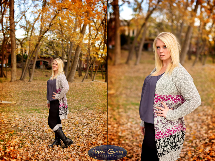 boise-id-senior-pictures_013