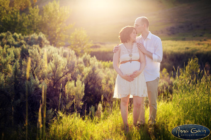 boise-maternity-photography_003