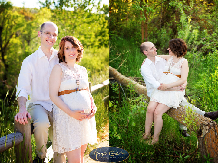 boise-maternity-photography_004