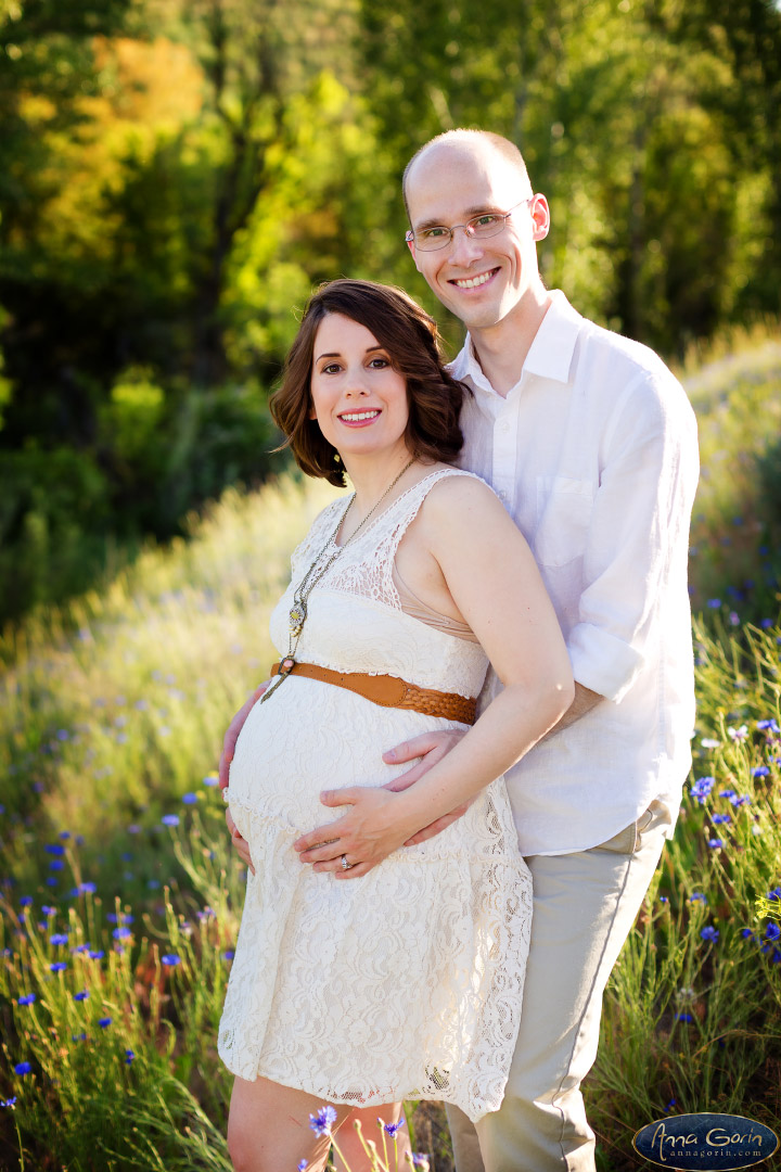 boise-maternity-photography_008