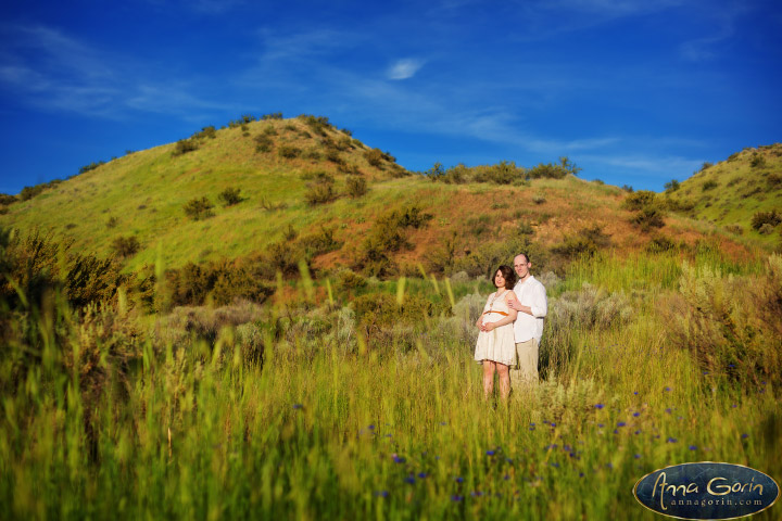 boise-maternity-photography_010