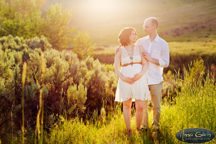 boise-maternity-photography_011