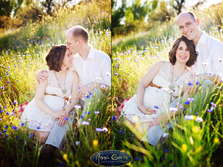 boise-maternity-photography_012