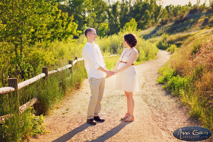 boise-maternity-photography_013