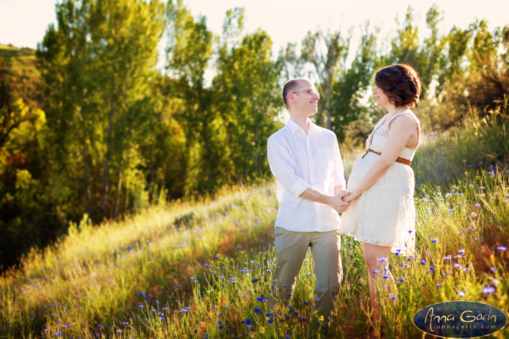 boise-maternity-photography_015