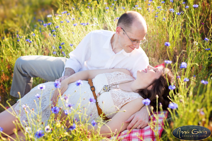 boise-maternity-photography_017