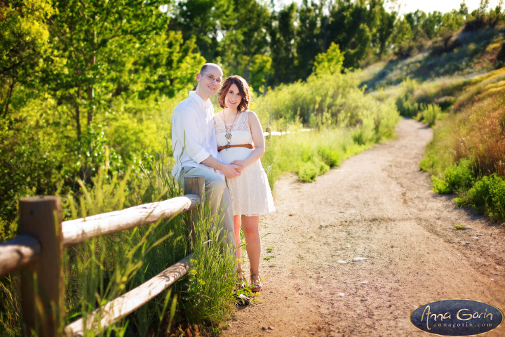 boise-maternity-photography_018