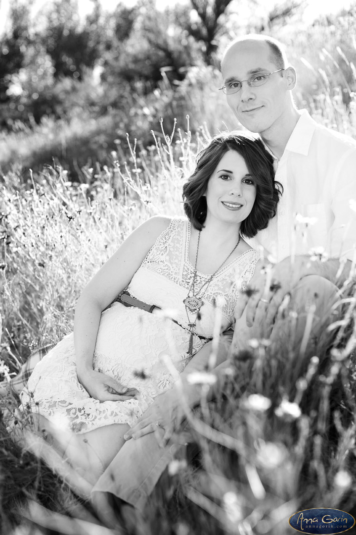 boise-maternity-photography_019