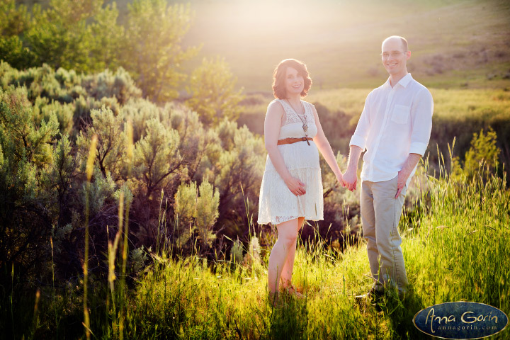 boise-maternity-photography_020