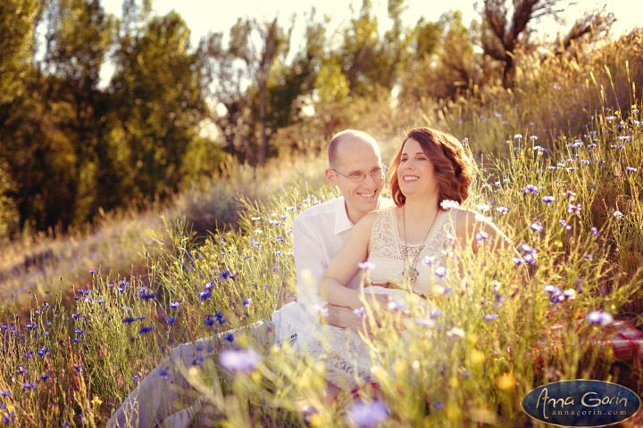 boise-maternity-photography_021