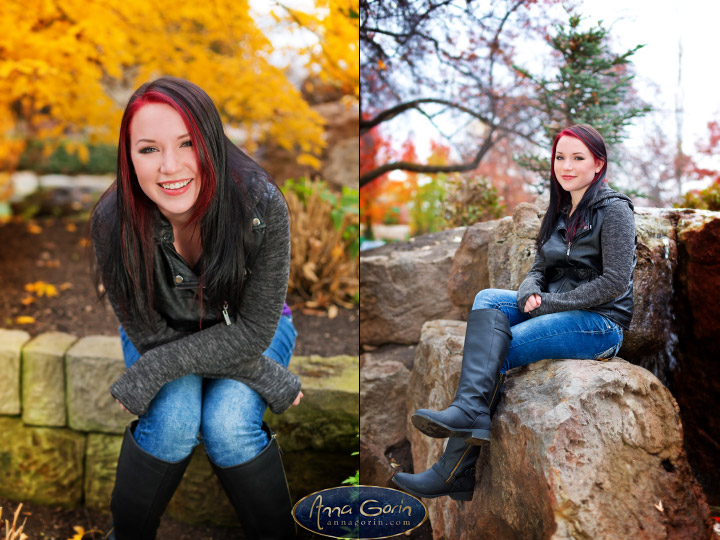 boise-senior-photographer_009