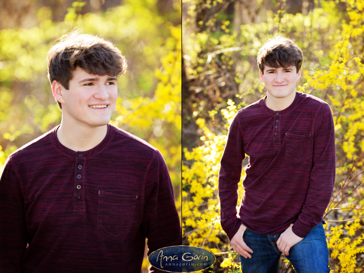 boise-senior-portraits_002