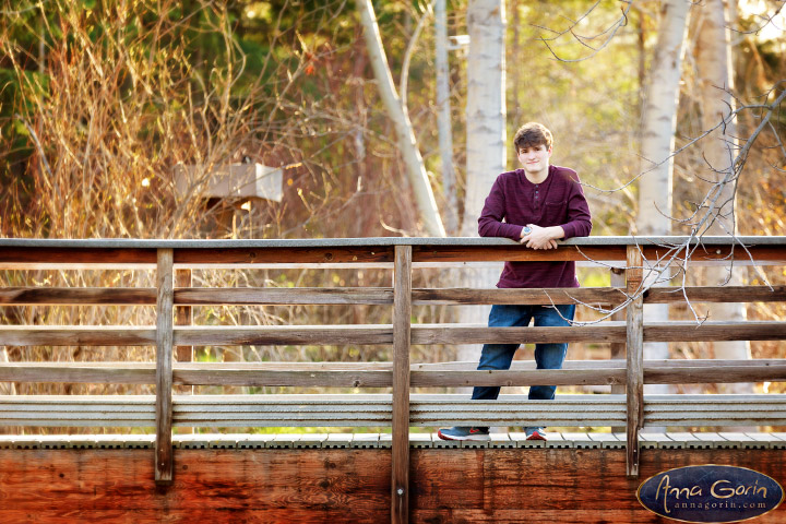 boise-senior-portraits_003