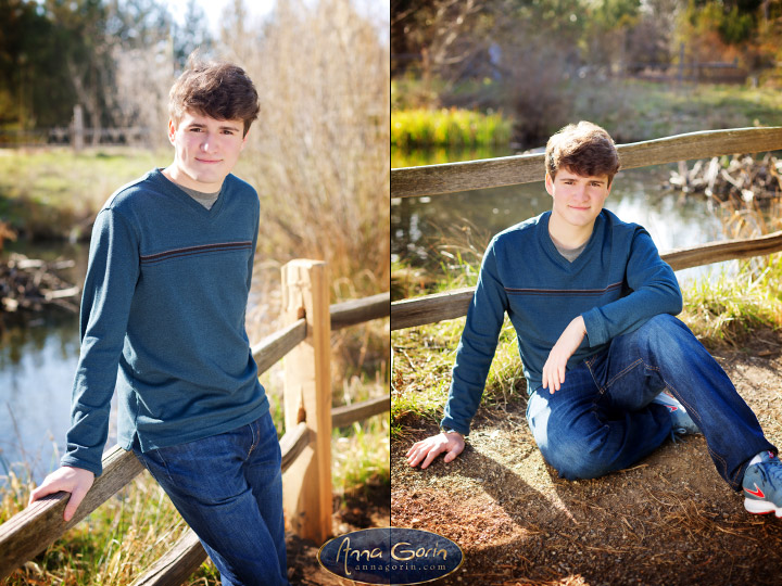 boise-senior-portraits_005