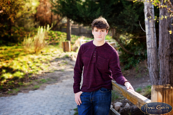 boise-senior-portraits_006