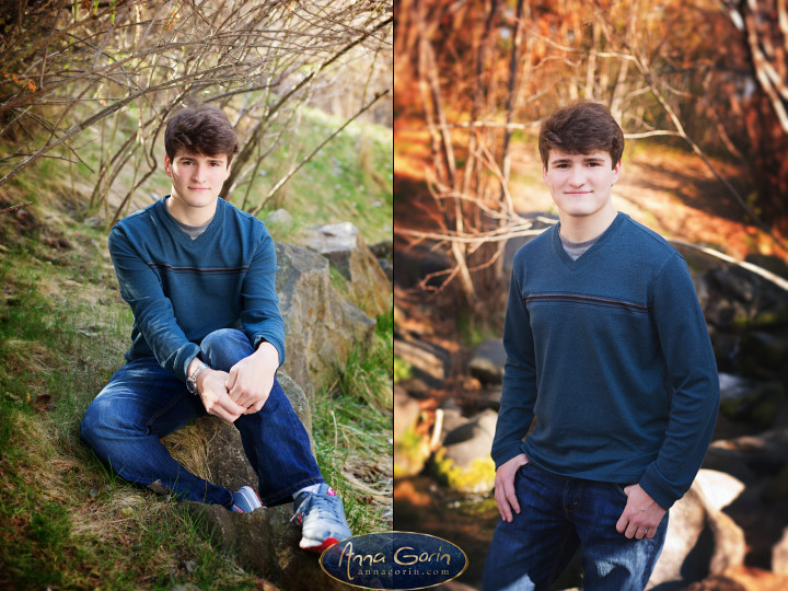 boise-senior-portraits_007