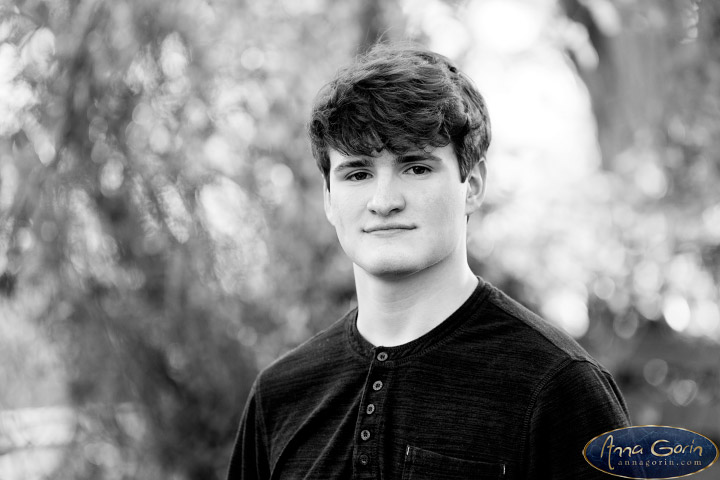 boise-senior-portraits_008