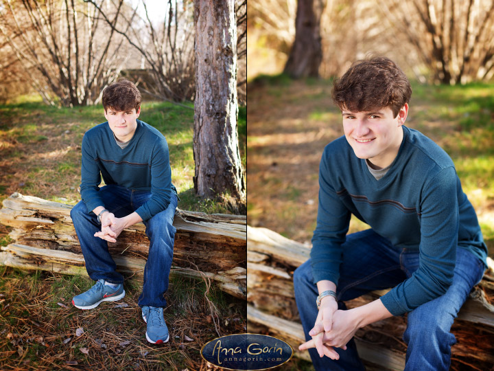 boise-senior-portraits_010