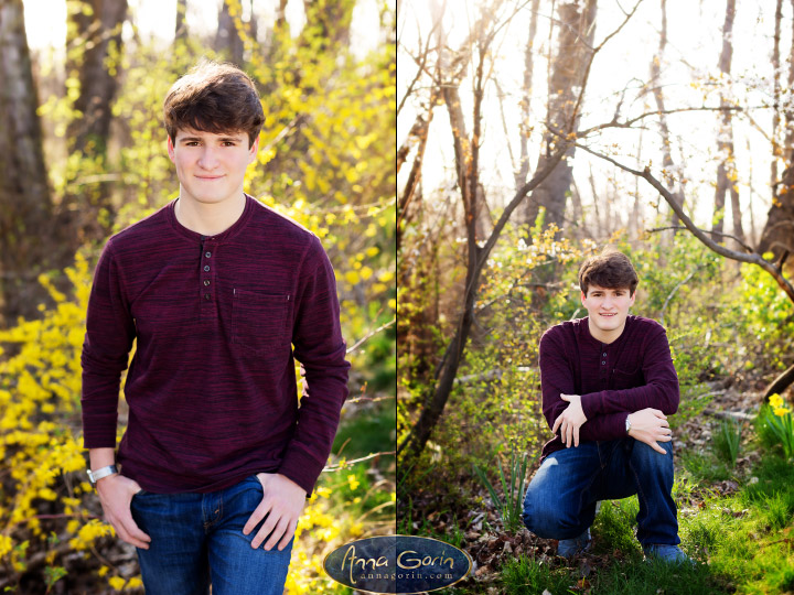 boise-senior-portraits_012